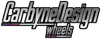 carbynewheels